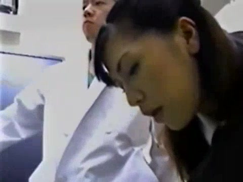 Click to play video Japanese Girls Poop Accidents