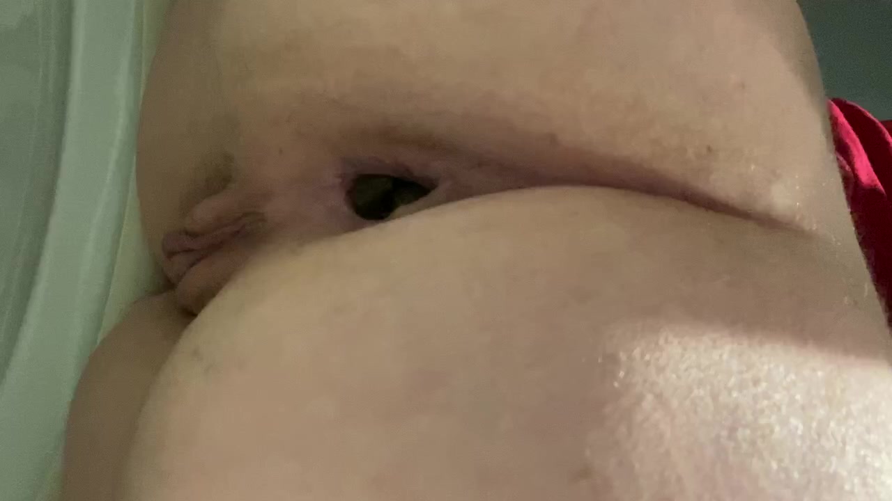 married girls porn vemo Adult Pictures