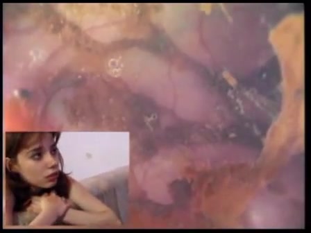 Cumfart Videos