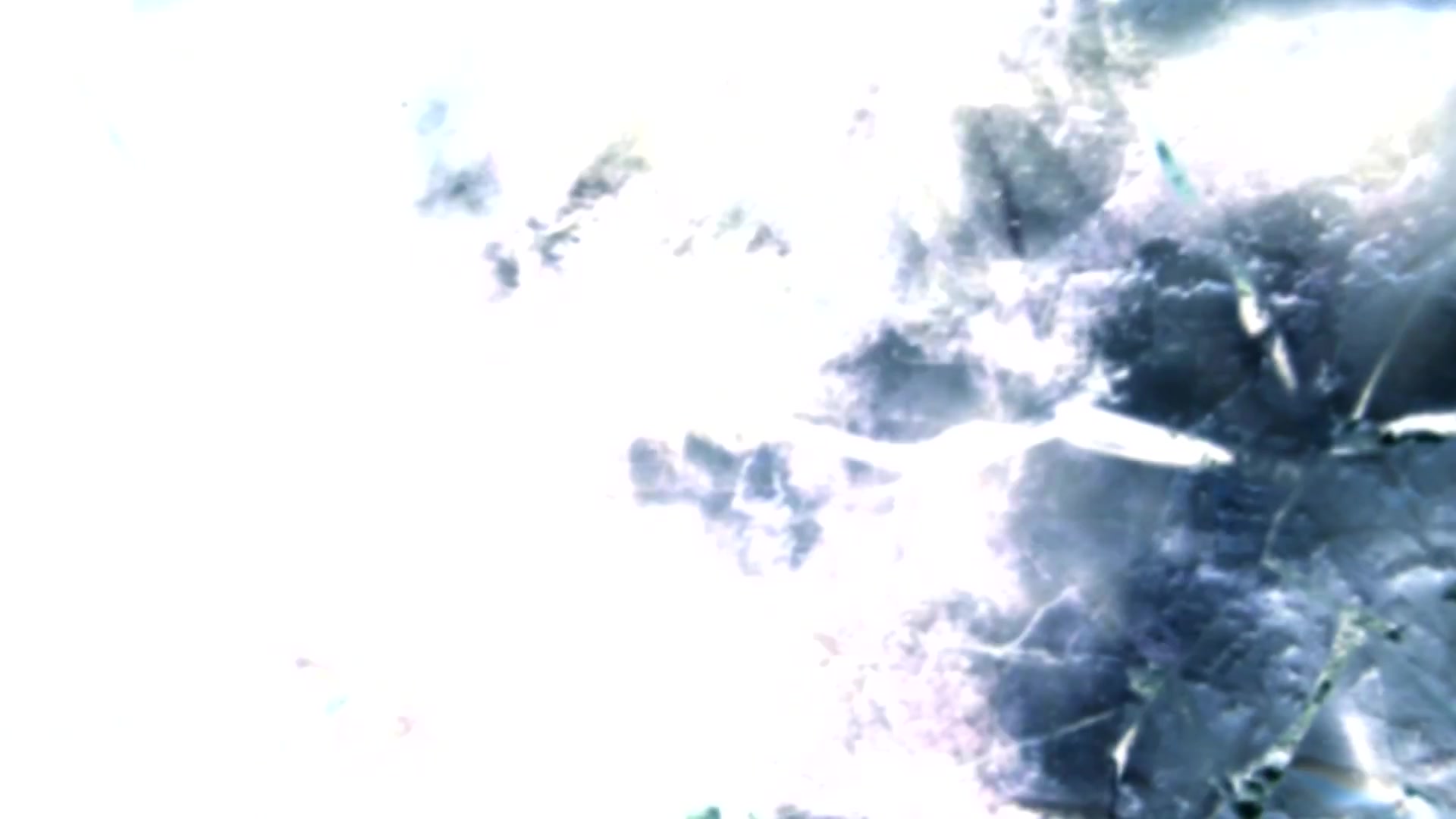 Click to play video Redhead poops into the bathtub - closeup view