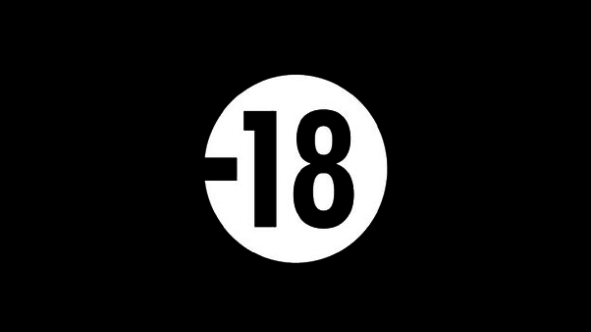 Click to play video Cartoon Scat : Episode #1