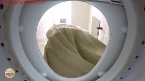 Click to play video Asian girls farting and pooping