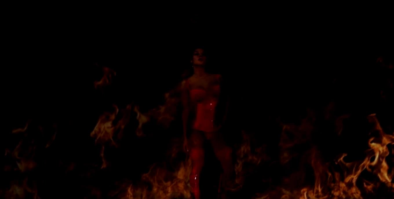 Click to play video Monday de Flores Properly Poop compilation / You Gonna Like it /