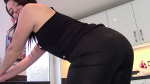 madzia30's profile - ScatFap.com - scat porn search - FREE videos ...