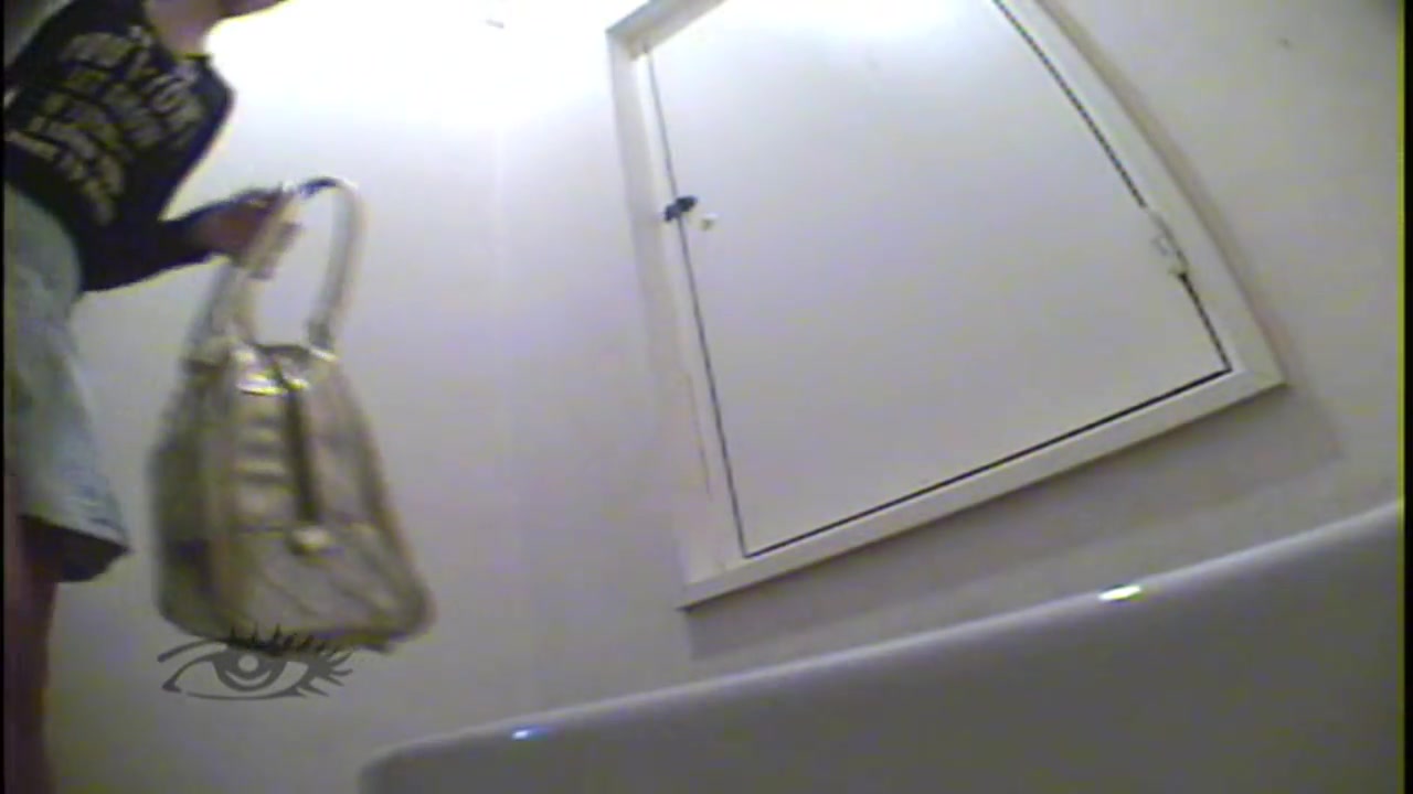 Click to play video BFJT - 18 5