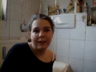 Click to play video Scat The Best - video 4 - ThisVid. com