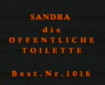 Click to play video Public toilet scat sex