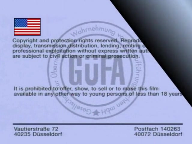Click to play video 11 - 0471 - 0190 - 01