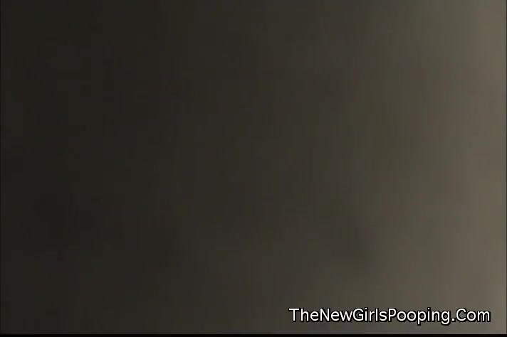 Click to play video Japanese Western Toilet Bowlcam 58 - part04