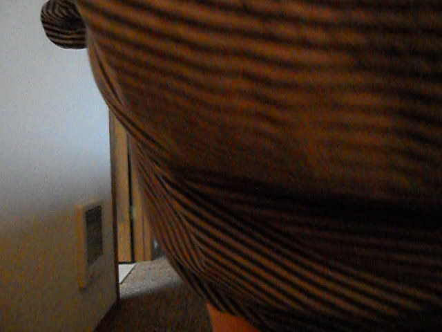 Click to play video Janet 005