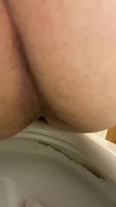 Click to play video Girl watery diarrhea - video 3