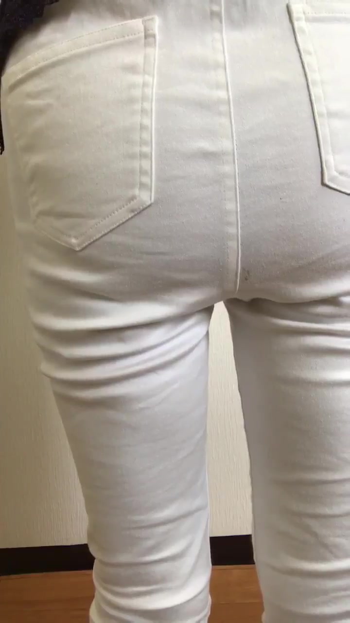 Pooping Her Pants Videos