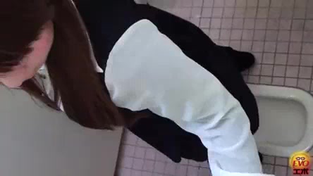 Click to play video asian poop mix