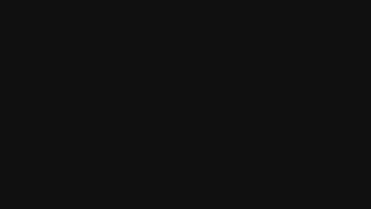 Click to play video N. S. G jus poop