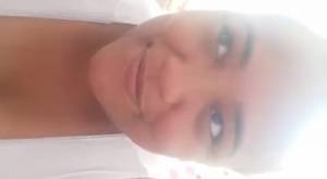Click to play video Sol