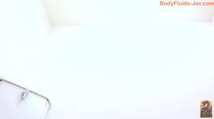 Click to play video Stretched out colon 5