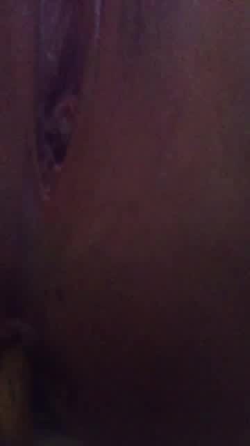 Click to play video 2nd video front poop