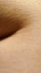 Click to play video Chinese girls shit 2