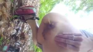 Click to play video Scat299