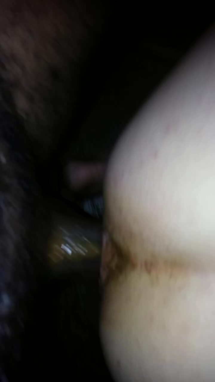 SP a little dirty anal - ScatFap.com - scat porn search - FREE videos of  extreme kaviar and copro sex, dirty shit eating and smearing