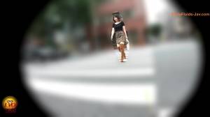 Click to play video Knee High Pooping 1. 1