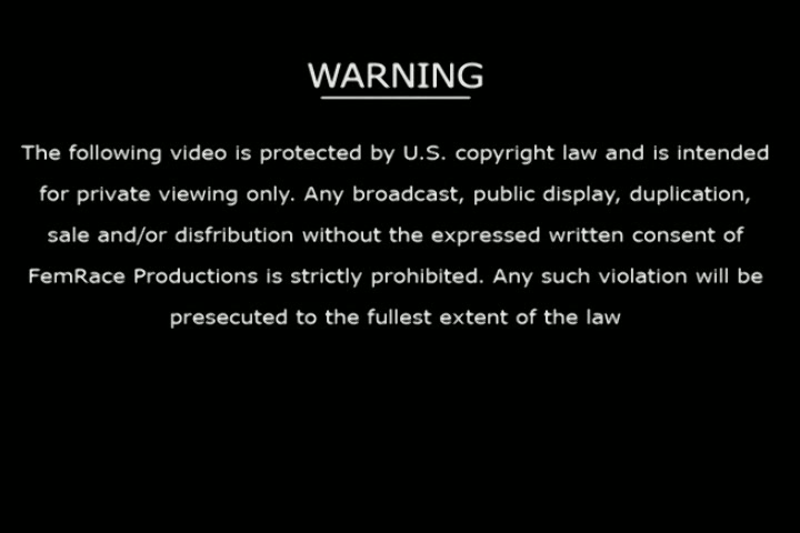 Click to play video Farts Amplified