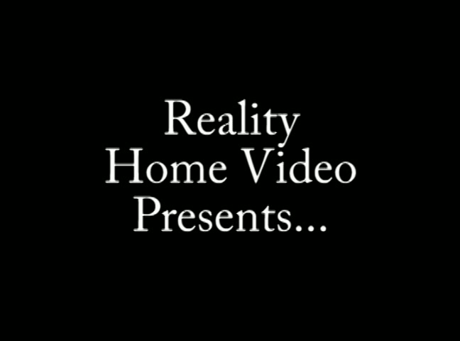 Click to play video Dailytreatments1