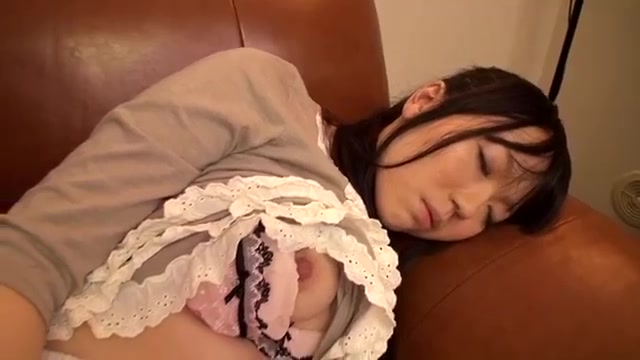 Click to play video Sleep diarrhea