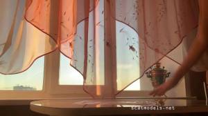 Click to play video 2
