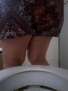 Click to play video Morning dump