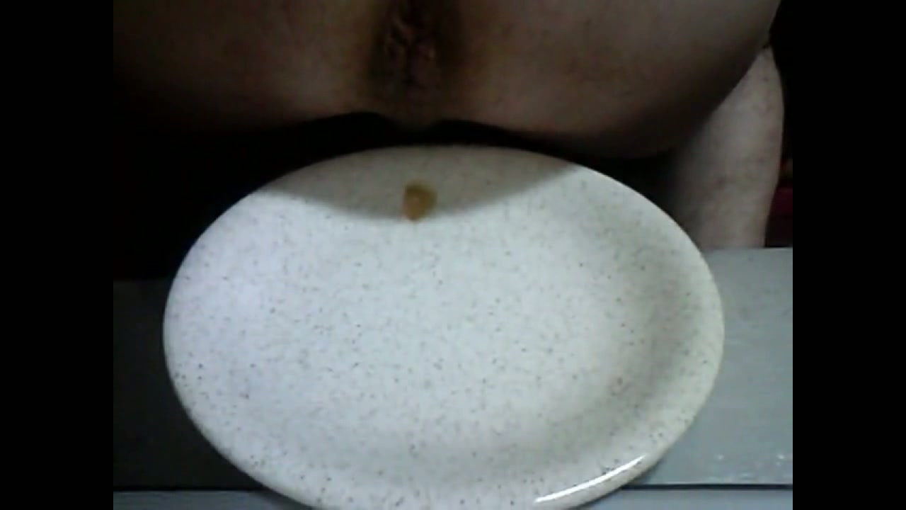 Click to play video mon dessert hummm