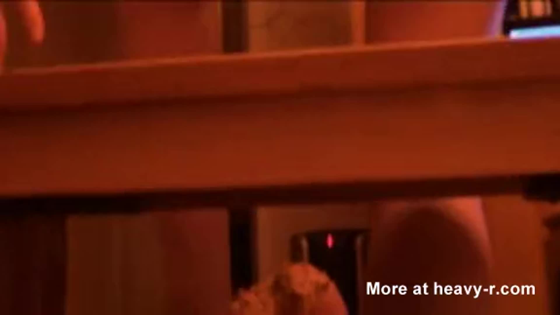 Click to play video Shitting on Dick