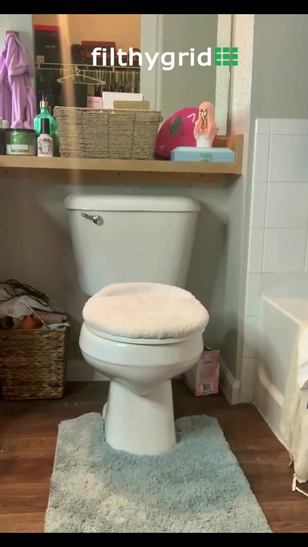Click to play video VbjGhEO1VH4N3Oi#OOOTPLS