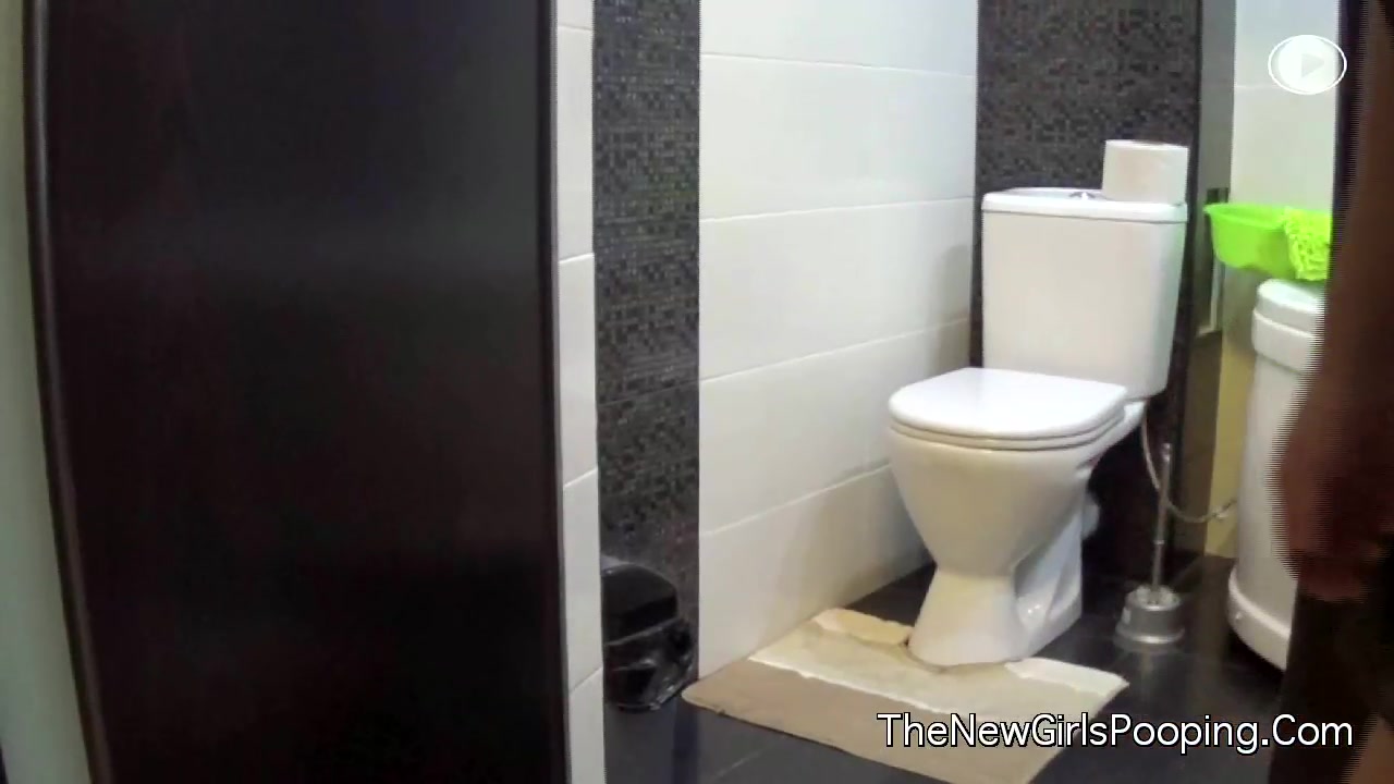 Click to play video Toilet After Party