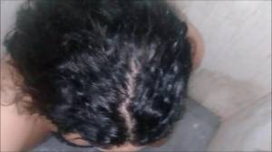 Click to play video Extreme piss and shit party pig PART 2