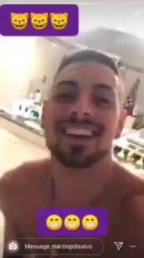 Chilean girl pooping - ScatFap.com - scat porn search - FREE ...