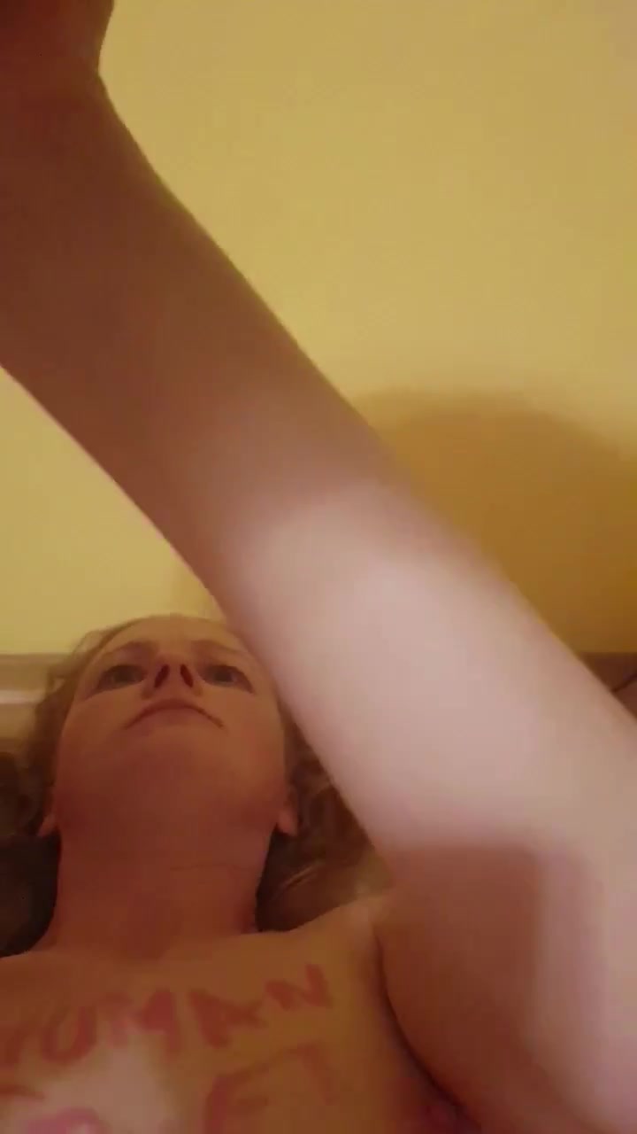 Click to play video 20181219 003241 1 1
