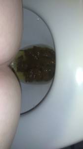 Click to play video Gassy dump - video 4