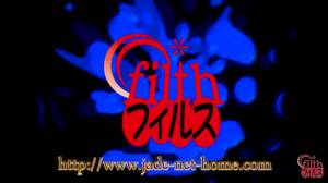 Click to play video Dropping off gifts 00