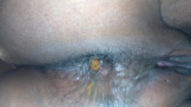 Click to play video Ashy Ebony 2
