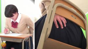 Click to play video . . . 380part3