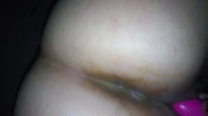 Click to play video VID 20200704 011740