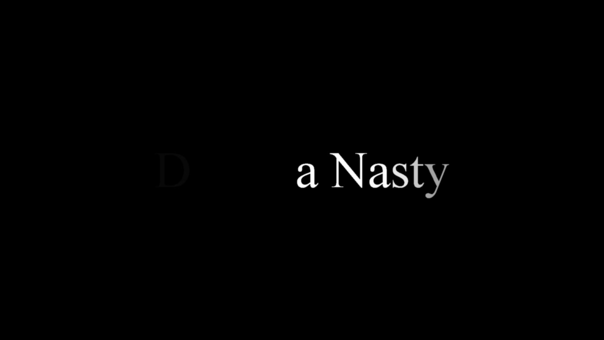 Click to play video Full latex shitting