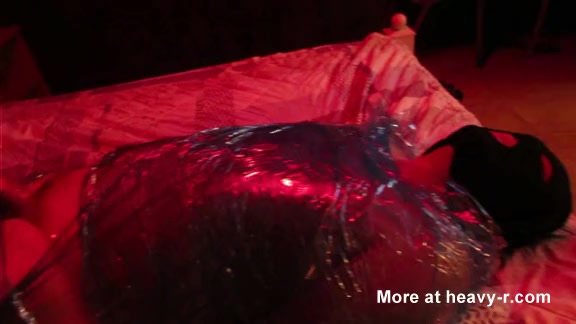 Click to play video Fresh caviar from Mistress
