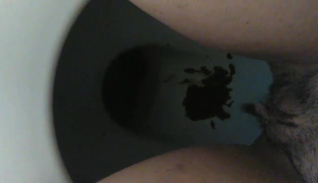 Click to play video IMG 2147