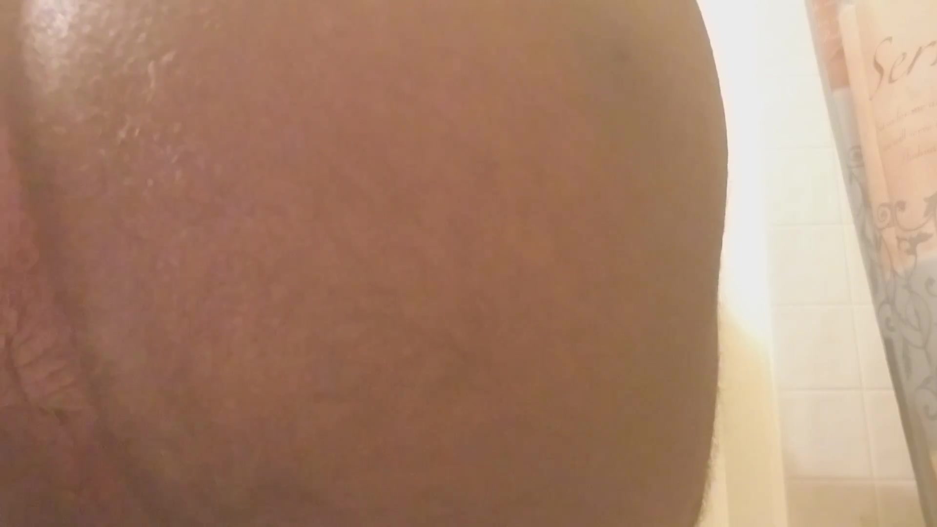Click to play video Dump off