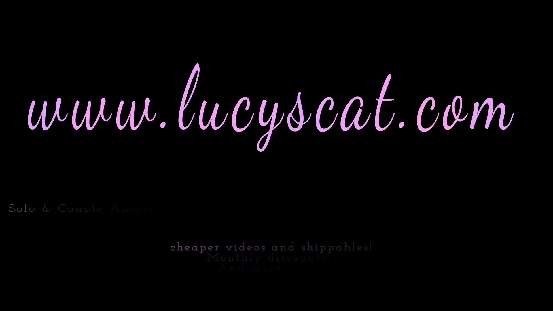 Lucy scat compilation - ScatFap - scat porn search pic