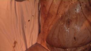 Click to play video 00053 Trim