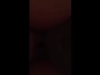 Click to play video Ebony loud shit