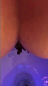Click to play video Going 14 Rounds with Traveler's! Scat & Shit Compilation! The WORLD is her Toilet! and we are her WITNESS! xxx